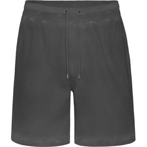 cs1010-fadedblack-short-colorful-standard-classic-organic-faded-black-faded-black