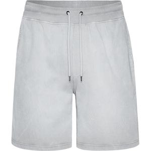 cs1010-fadedgrey-short-colorful-standard-classic-organic-faded-grey-faded-grey