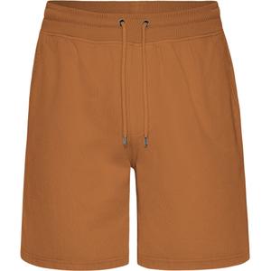 cs1010-gingerbrown-short-colorful-standard-classic-organic-ginger-brown-ginger-brown