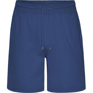 cs1010-marineblue-short-colorful-standard-classic-organic-marine-blue-marine-blue