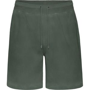 cs1010-midnightforest-short-colorful-standard-classic-organic-midnight-forest-midnight-forest