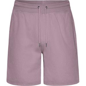 product/c/o/colorful-standard_cs1010-pearlypurple.jpg