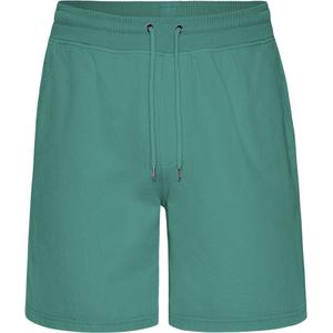 cs1010-pinegreen-short-colorful-standard-classic-organic-pine-green-pine-green