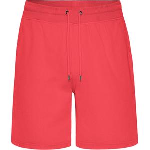 cs1010-redtangerine-short-colorful-standard-classic-organic-red-tangerine-red-tangerine
