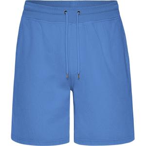 cs1010-skyblue-short-colorful-standard-classic-organic-sky-blue-sky-blue