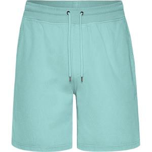 cs1010-tealblue-short-colorful-standard-classic-organic-teal-blue-teal-blue