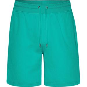 cs1010-tropicalsea-short-colorful-standard-classic-organic-tropical-sea-tropical-sea