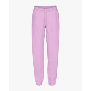 cs1011-cherryblossom-jogging-colorful-standard-organic-cherry-blossom-cherry-blossom