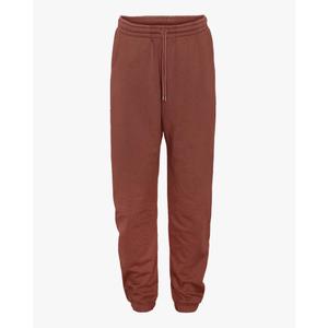 cs1011-cinnamonbrown-jogging-colorful-standard-organic-cinnamon-brown-cinnamon-brown