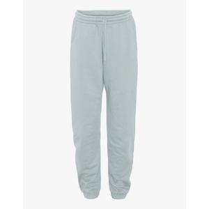 cs1011-cloudygrey-jogging-colorful-standard-organic-cloudy-grey-cloudy-grey