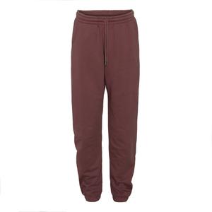 cs1011-dustyplum-jogging-colorful-standard-organic-dusty-plum