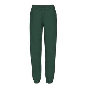cs1011-emeraldgreen-jogging-colorful-standard-organic-emerald-green-emerald-green