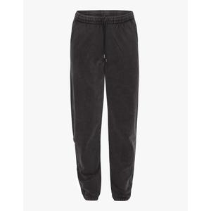 cs1011-fadedblack-jogging-colorful-standard-organic-faded-black-faded-black