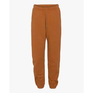 cs1011-gingerbrown-jogging-colorful-standard-organic-ginger-brown-ginger-brown