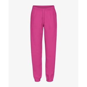 cs1011-magentablaze-jogging-colorful-standard-magenta-blaze-magenta-blaze