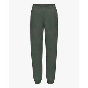 cs1011-midnightforest-jogging-colorful-standard-organic-midnight-forest-midnight-forest