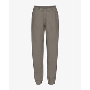cs1011-mistybrown-jogging-colorful-standard-misty-brown-misty-brown