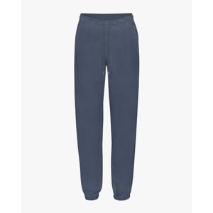 cs1011-neptuneblue-jogging-colorful-standard-organic-neptune-blue-neptune-blue
