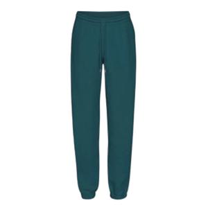 cs1011-oceangreen-jogging-colorful-standard-organic-ocean-green-ocean-green