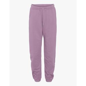 cs1011-pearlypurple-jogging-colorful-standard-organic-pearly-purple-pearly-purple