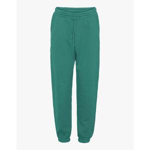 cs1011-pinegreen-jogging-colorful-standard-organic-pine-green-pine-green