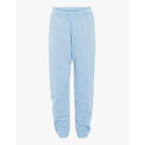 cs1011-polarblue-jogging-colorful-standard-organic-polar-blue-polar-blue