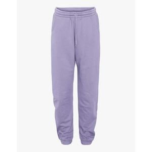 cs1011-purplejade-jogging-colorful-standard-organic-purple-jade-purple-jade