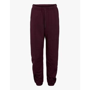 cs1011-redtangerine-jogging-colorful-standard-organic-red-tangerine-red-tangerine