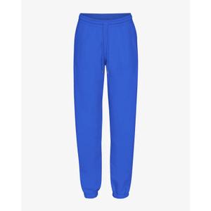 cs1011-sapphireblue-jogging-colorful-standard-sapphire-blue-sapphire-blue