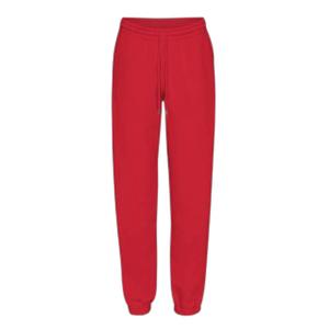 product/c/o/colorful-standard_cs1011-scarletred_scarlet-red_1.jpg