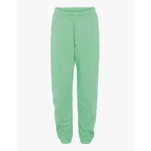 cs1011-seafoamgreen-jogging-colorful-standard-organic-seafoam-green-seafoam-green