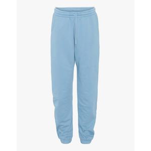 cs1011-seasideblue-jogging-colorful-standard-organic-seaside-blue-seaside-blue