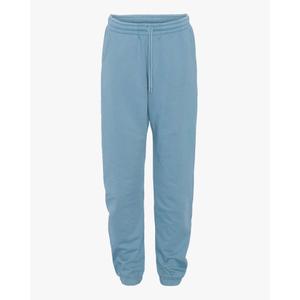 cs1011-stoneblue-jogging-colorful-standard-organic-stone-blue-stone-blue