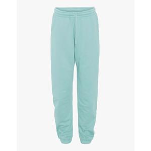 cs1011-tealblue-jogging-colorful-standard-organic-teal-blue-teal-blue