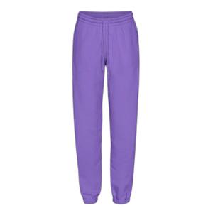 cs1011-ultraviolet-jogging-colorful-standard-organic-ultra-violet-ultra-violet