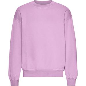 cs1012-cherryblossom-sweatshirt-col-rond-oversize-colorful-standard-organic-cherry-blossom-cherry-blossom