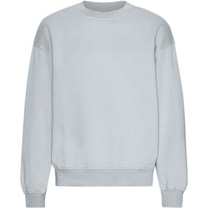cs1012-cloudygrey-sweatshirt-col-rond-oversize-colorful-standard-organic-cloudy-grey-cloudy-grey