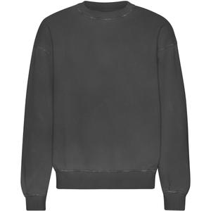cs1012-fadedblack-sweatshirt-col-rond-oversize-colorful-standard-organic-faded-black-faded-black