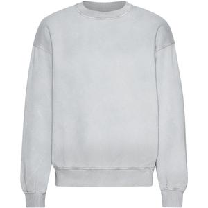 cs1012-fadedgrey-sweatshirt-col-rond-oversize-colorful-standard-organic-faded-grey-faded-grey
