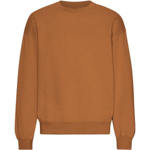 cs1012-gingerbrown-sweatshirt-col-rond-oversize-colorful-standard-organic-ginger-brown-ginger-brown