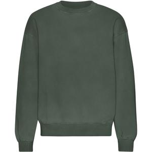 cs1012-midnightforest-sweatshirt-col-rond-oversize-colorful-standard-organic-midnight-forest-midnight-forest