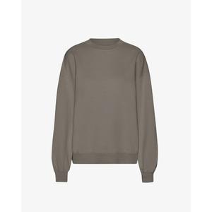 cs1012-mistybrown-sweatshirt-oversize-colorful-standard-misty-brown-misty-brown