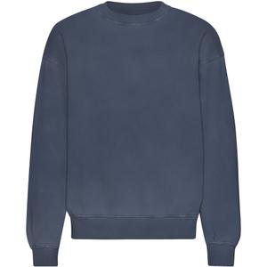 cs1012-neptuneblue-sweatshirt-col-rond-oversize-colorful-standard-organic-neptune-blue-neptune-blue