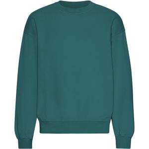 cs1012-oceangreen-sweatshirt-col-rond-oversize-colorful-standard-organic-ocean-green-ocean-green
