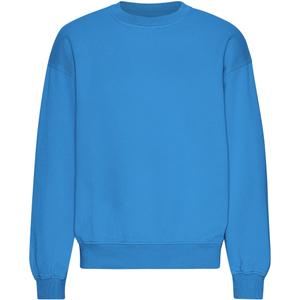cs1012-pacificblue-sweatshirt-col-rond-oversize-colorful-standard-organic-pacific-blue-pacific-blue