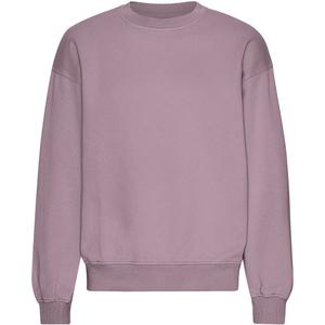cs1012-pearlypurple-sweatshirt-col-rond-oversize-colorful-standard-organic-pearly-purple-pearly-purple