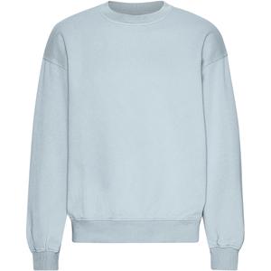 cs1012-powderblue-sweatshirt-col-rond-oversize-colorful-standard-organic-powder-blue-powder-blue