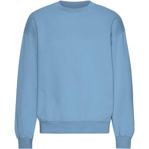 cs1012-seasideblue-sweatshirt-col-rond-oversize-colorful-standard-organic-seaside-blue-seaside-blue