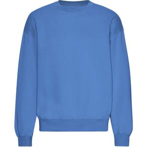 cs1012-skyblue-sweatshirt-oversize-colorful-standard-organic-sky-blue