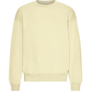 cs1012-softyellow-sweatshirt-col-rond-oversize-colorful-standard-organic-soft-yellow-soft-yellow